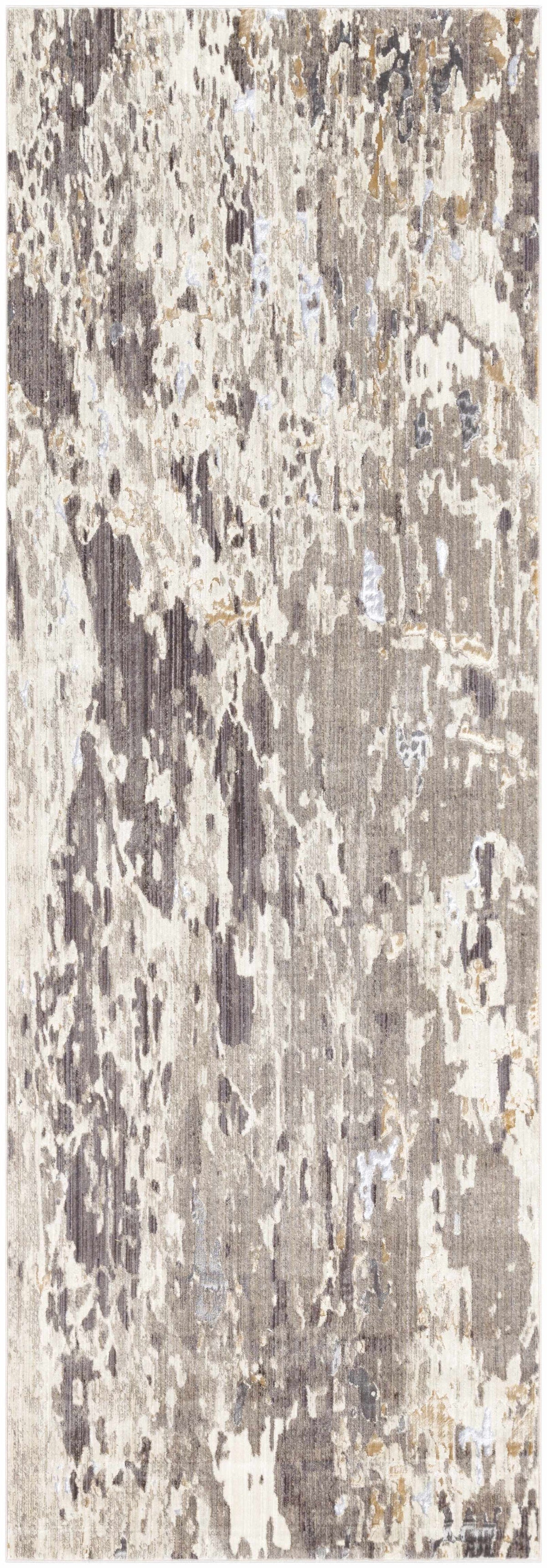 Boutique Rugs Encinal Area Carpet - view 10