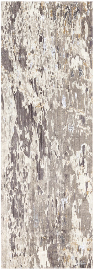 Boutique Rugs Encinal Area Carpet - view 10