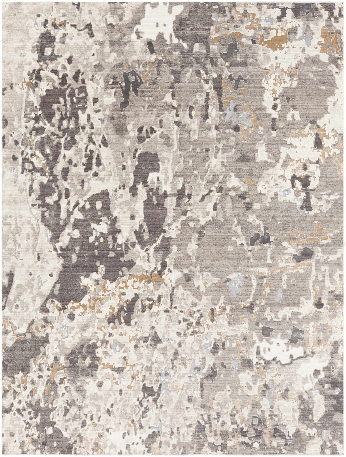 Boutique Rugs Encinal Area Carpet - view 9