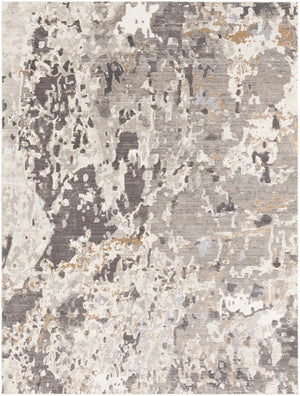 Boutique Rugs Encinal Area Carpet - view 9