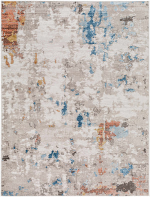 Boutique Rugs Enise Area Rug