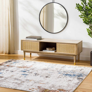 Boutique Rugs Enise Area Rug - view 2