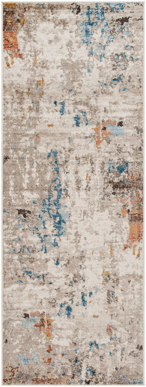 Boutique Rugs Enise Area Rug - view 3