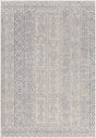 Boutique Rugs Epson Indoor & Outdoor Rug