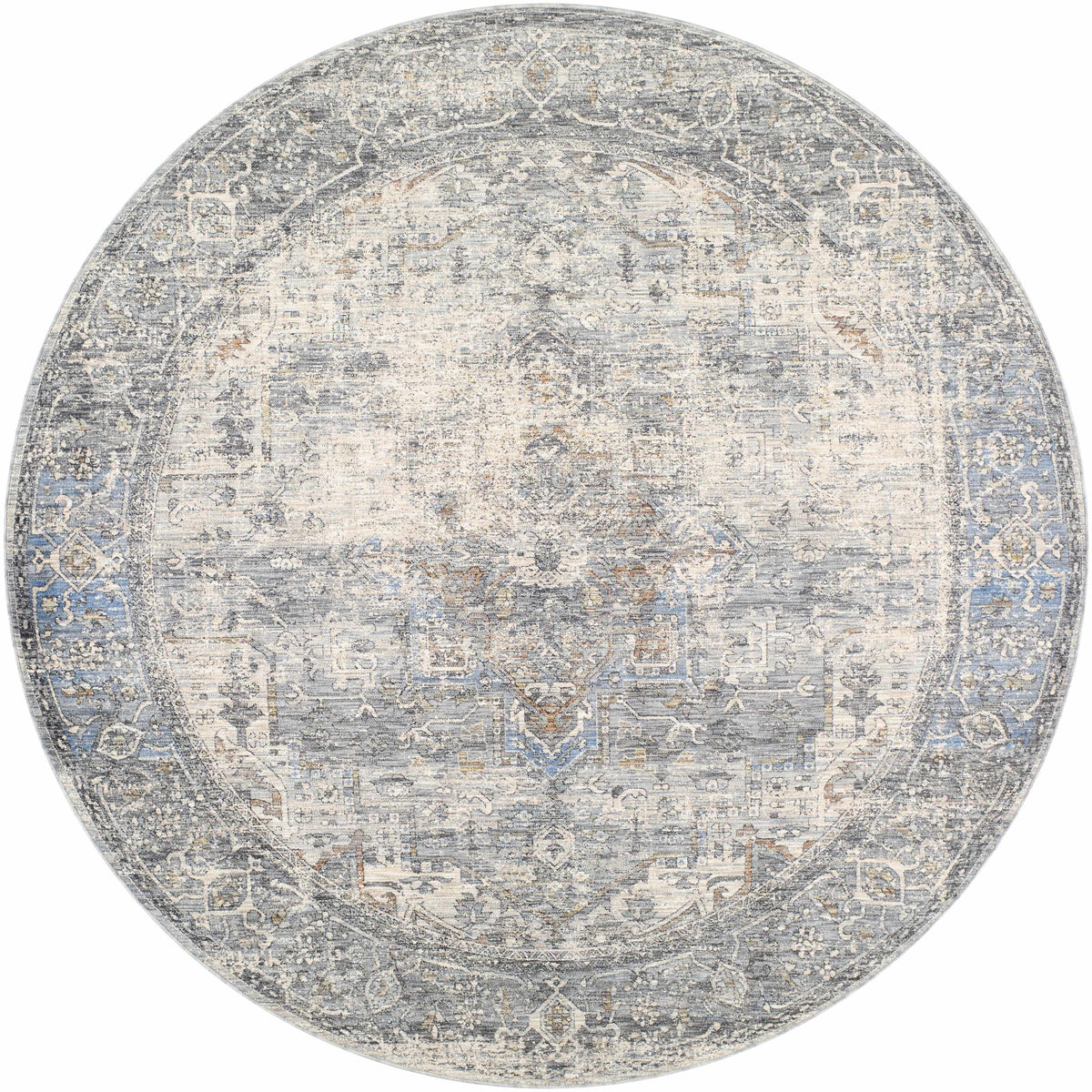 Boutique Rugs Erela Area Rug - view 11