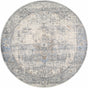 Boutique Rugs Erela Area Rug - view 11