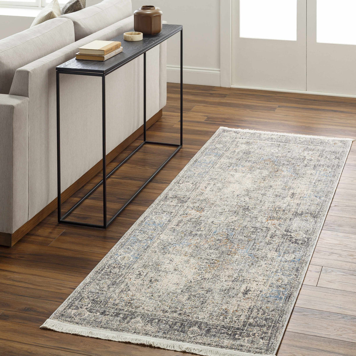 Boutique Rugs Erela Area Rug - view 5