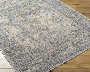 Boutique Rugs Erela Area Rug - view 7