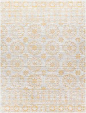 Boutique Rugs Estefania Washable Area Rug