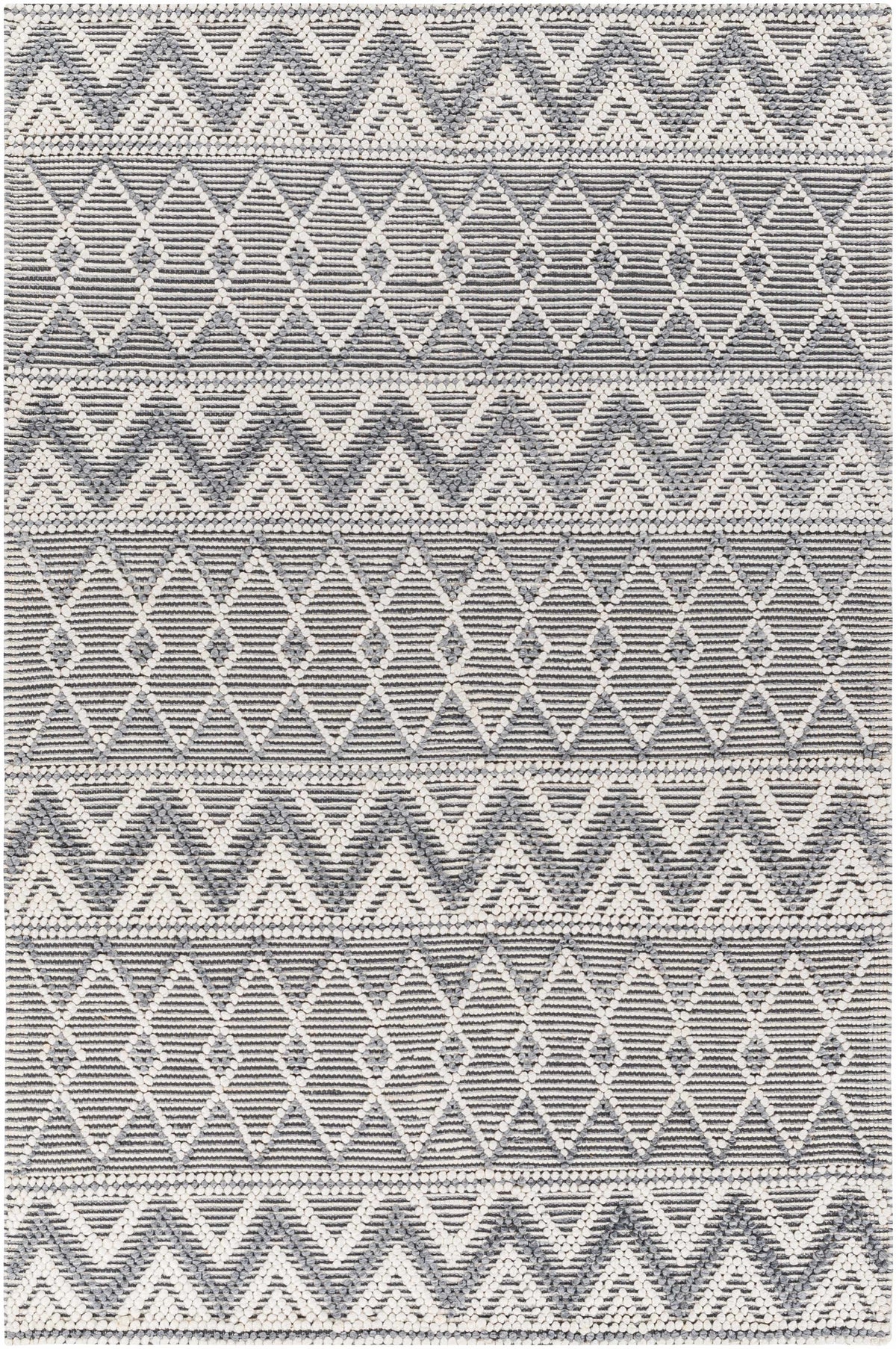 Boutique Rugs Evita Area Rug