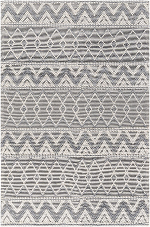 Boutique Rugs Evita Area Rug