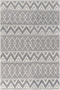Boutique Rugs Evita Area Rug