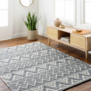 Boutique Rugs Evita Area Rug - view 2