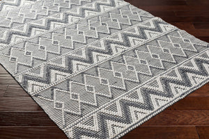 Boutique Rugs Evita Area Rug - view 4