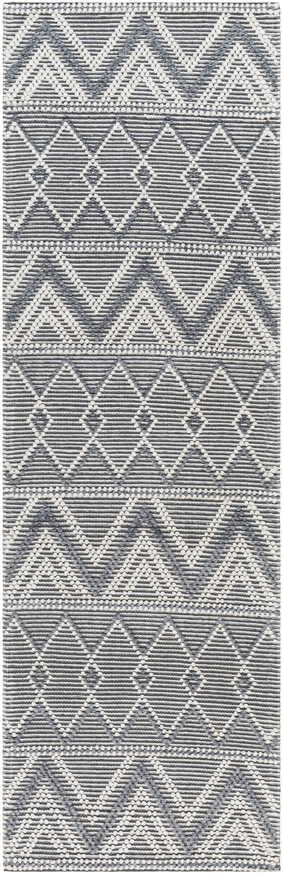 Boutique Rugs Evita Area Rug - view 8