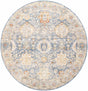 Boutique Rugs Eytan Area Rug - view 11