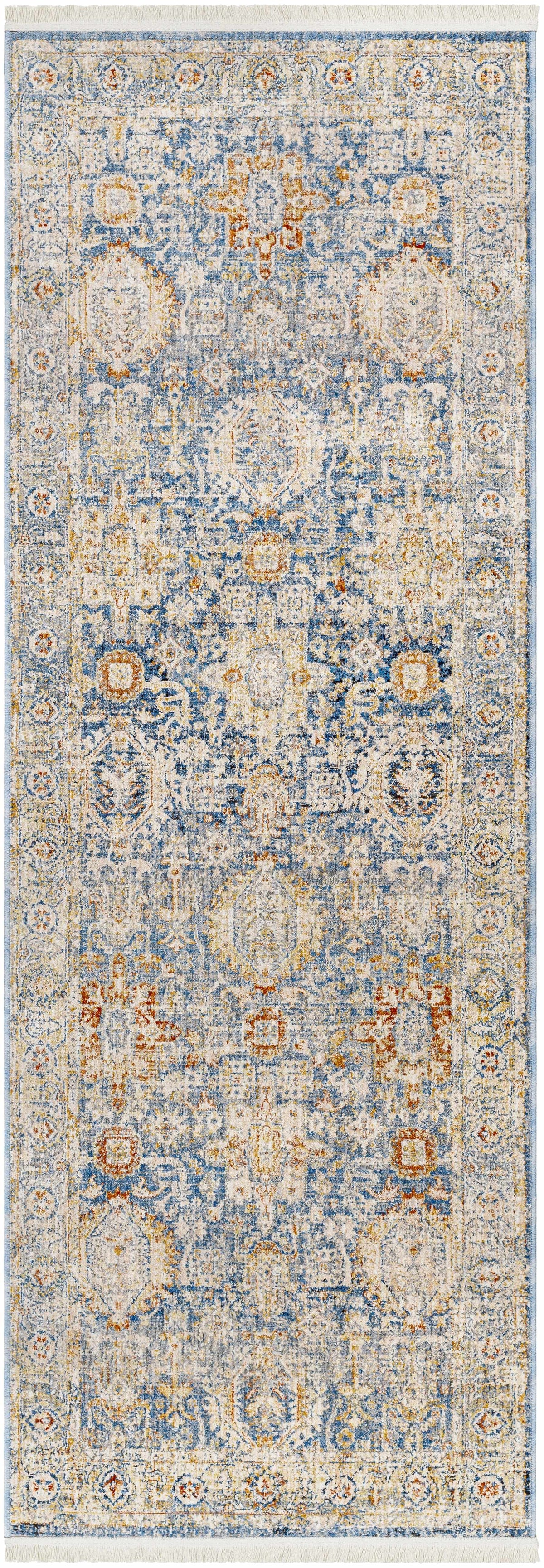 Boutique Rugs Eytan Area Rug - view 3
