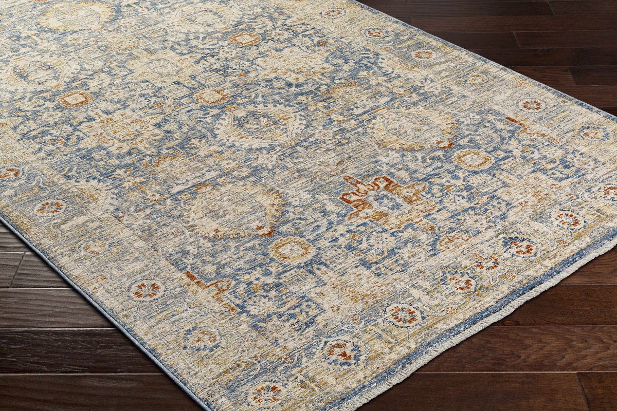 Boutique Rugs Eytan Area Rug - view 5