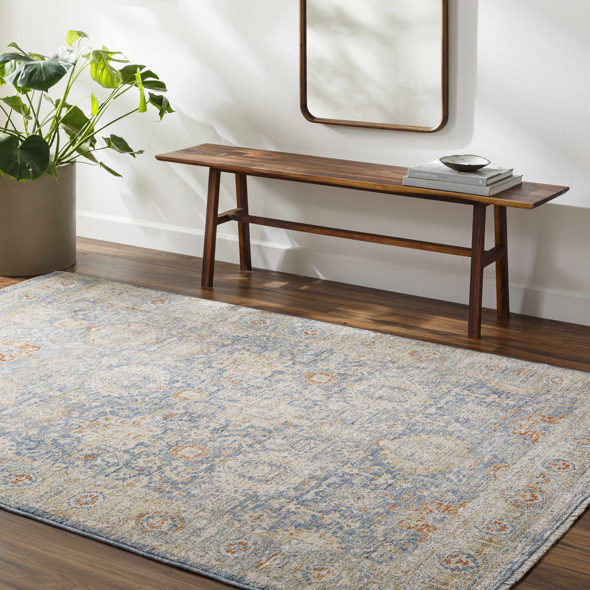 Boutique Rugs Eytan Area Rug - view 8