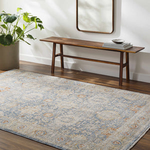Boutique Rugs Eytan Area Rug - view 8