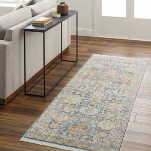Boutique Rugs Eytan Area Rug - view 9