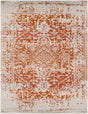 Boutique Rugs Fairmount Orange Area Rug - view 10