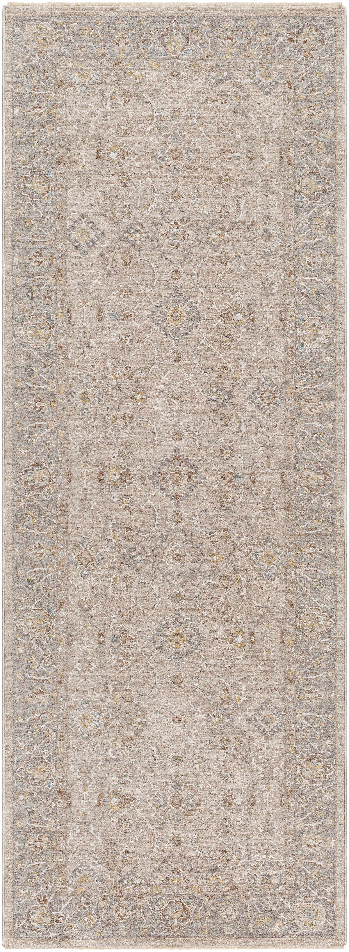 Boutique Rugs Feray Thick Luxe Area Rug - view 4