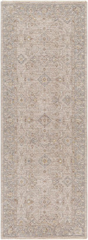 Boutique Rugs Feray Thick Luxe Area Rug - view 4