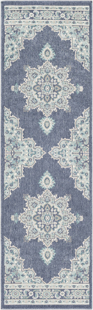 Boutique Rugs Ferron Outdoor Area Rug - view 10
