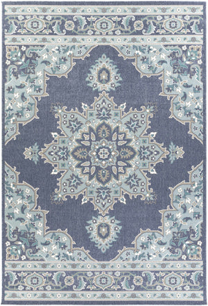 Boutique Rugs Ferron Outdoor Area Rug - view 11