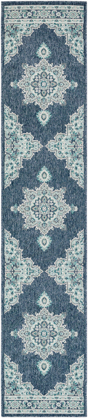 Boutique Rugs Ferron Outdoor Area Rug - view 12