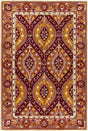 Boutique Rugs Fine Area Rug