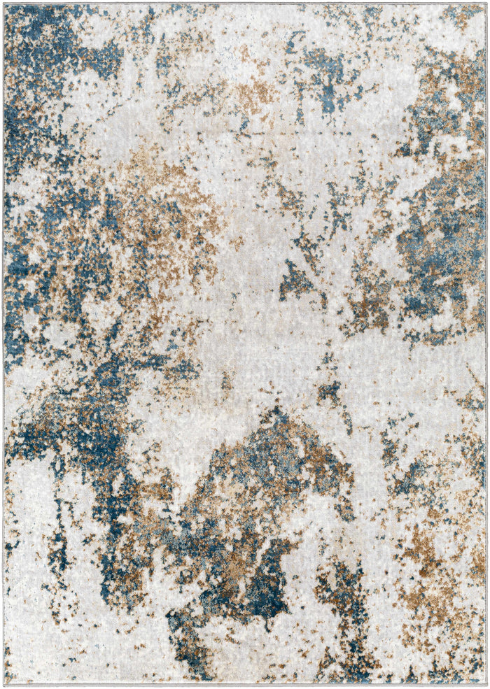Boutique Rugs Fruitfulvale Area Carpet