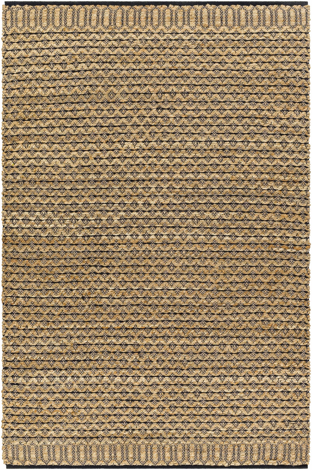 Boutique Rugs Fruma Area Rug