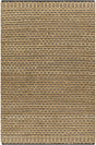 Boutique Rugs Fruma Area Rug