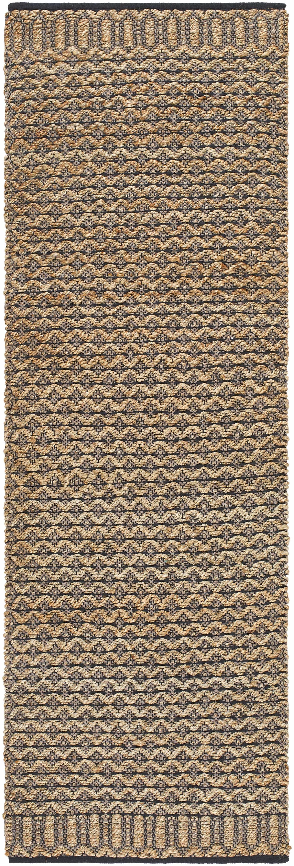 Boutique Rugs Fruma Area Rug - view 4