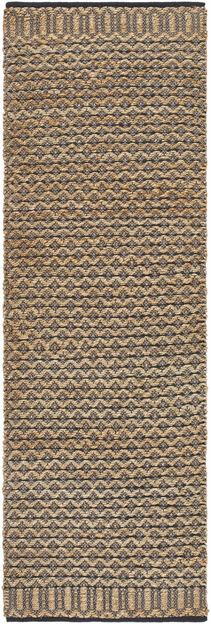 Boutique Rugs Fruma Area Rug - view 4