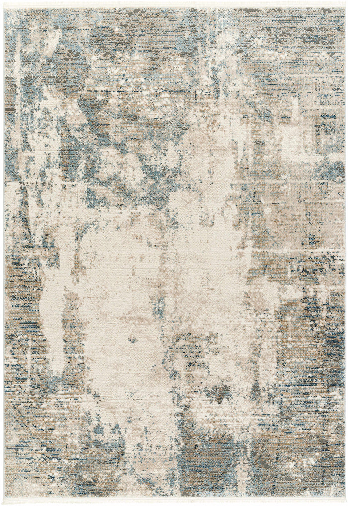Boutique Rugs Funda Area Carpet