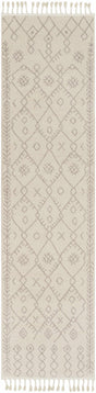 Boutique Rugs Furman Area Rug - view 11