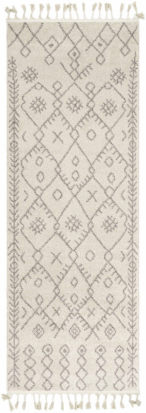 Boutique Rugs Furman Area Rug - view 12