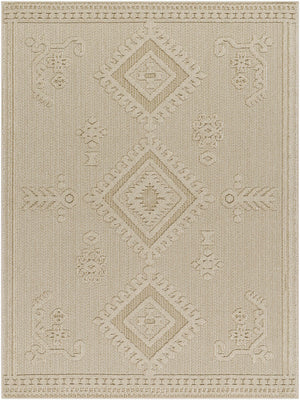 Boutique Rugs Galam Outdoor Area Rug