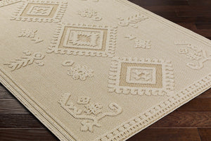 Boutique Rugs Galam Outdoor Area Rug - view 3