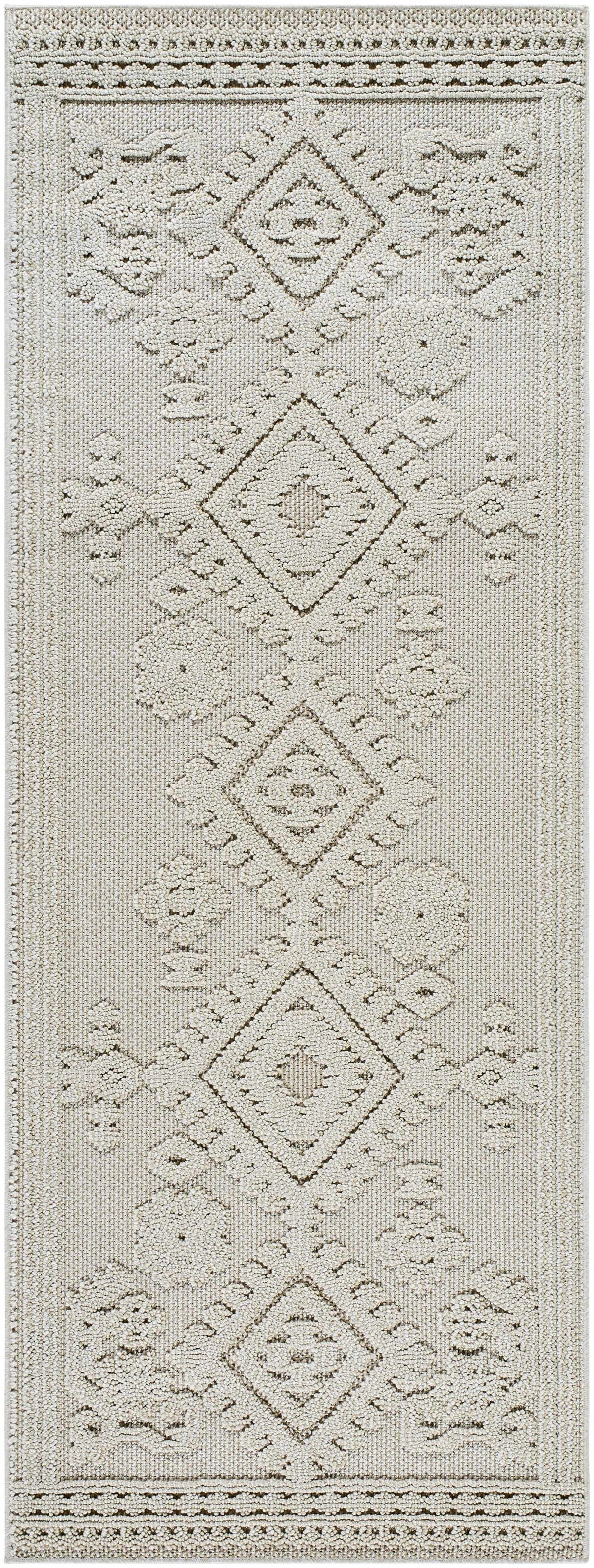 Boutique Rugs Galam Outdoor Area Rug - view 8