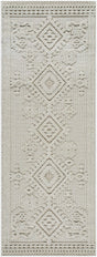Boutique Rugs Galam Outdoor Area Rug - view 8