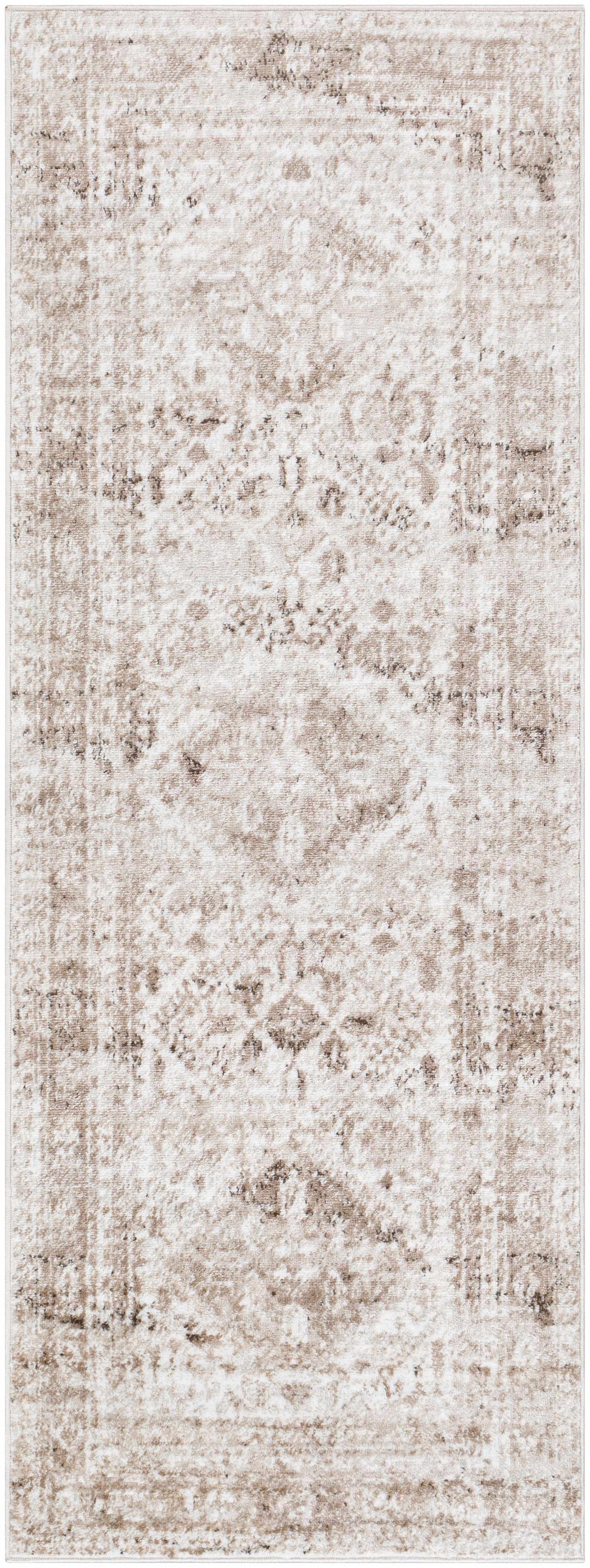 Boutique Rugs Gali Area Rug - view 5
