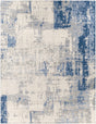 Boutique Rugs Gerton Area Rug