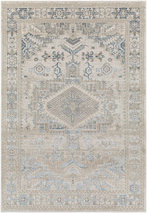 Boutique Rugs Girikbedro Area Carpet