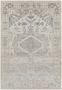 Boutique Rugs Girikbedro Area Carpet