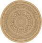 Boutique Rugs Gitel Outdoor Area Rug