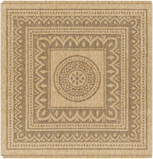 Boutique Rugs Gitel Outdoor Area Rug - view 3